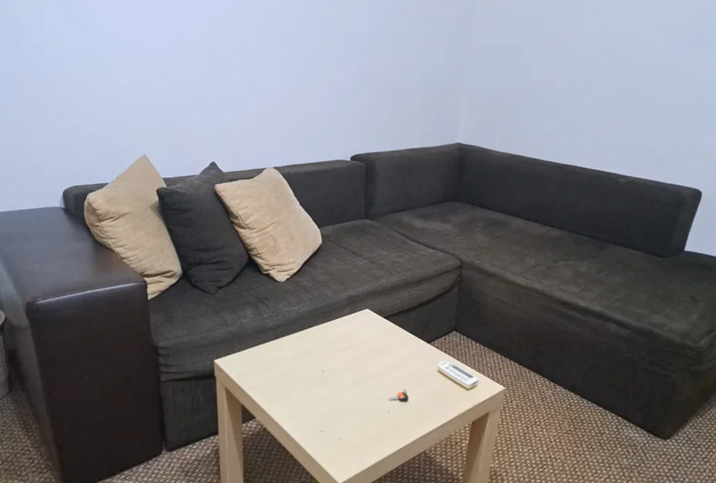 Mihai Bravu, Maior Coravu, ocazie,