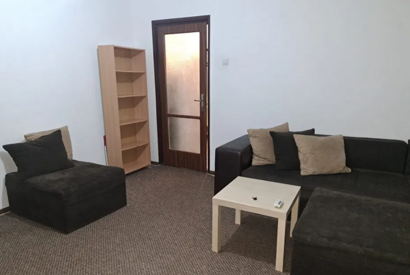 Mihai Bravu, Maior Coravu, ocazie,