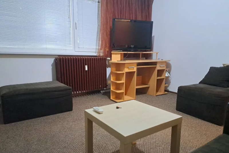 Mihai Bravu, Maior Coravu, ocazie,