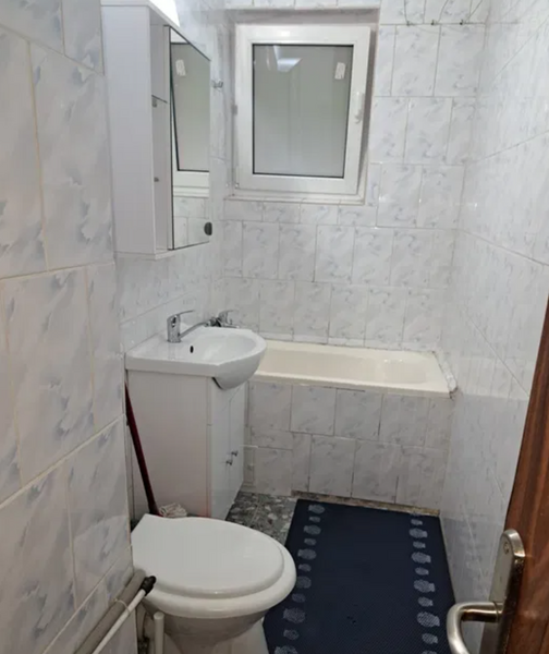 Mihai Bravu, Maior Coravu, ocazie,