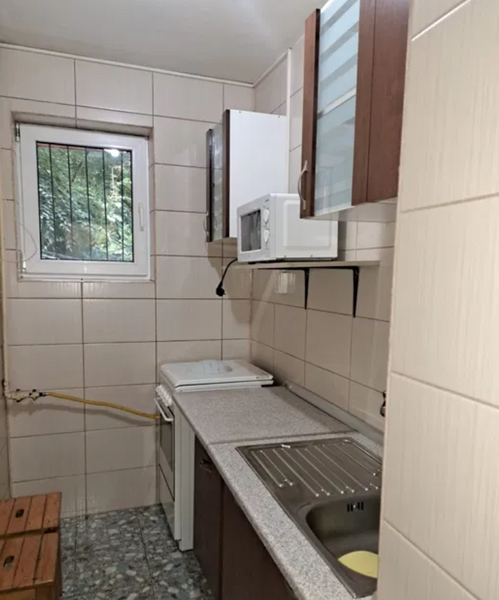 Mihai Bravu, Maior Coravu, ocazie,